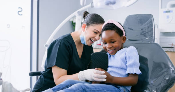 Best Full Mouth Reconstruction  in Ceredo, WV