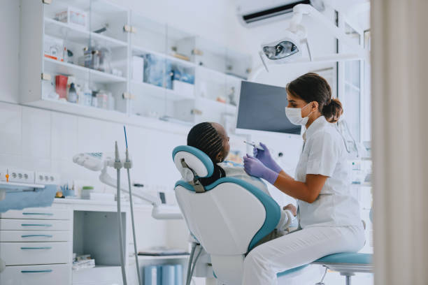 Best Sleep Apnea Treatment  in Ceredo, WV